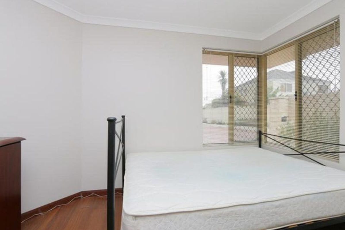 33 Esther Street, Rivervale