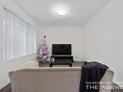 20 Claredon Court, Alexander Heights