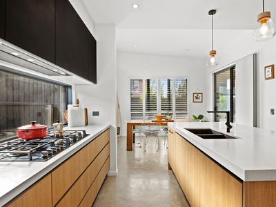 112 Centreside Drive, Torquay