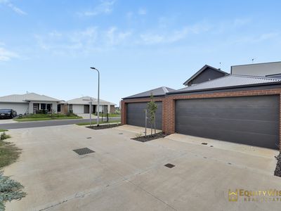 17 Aviana Walk, Wyndham Vale