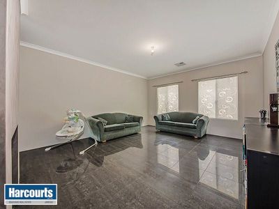 5 Eddy Link, Yanchep