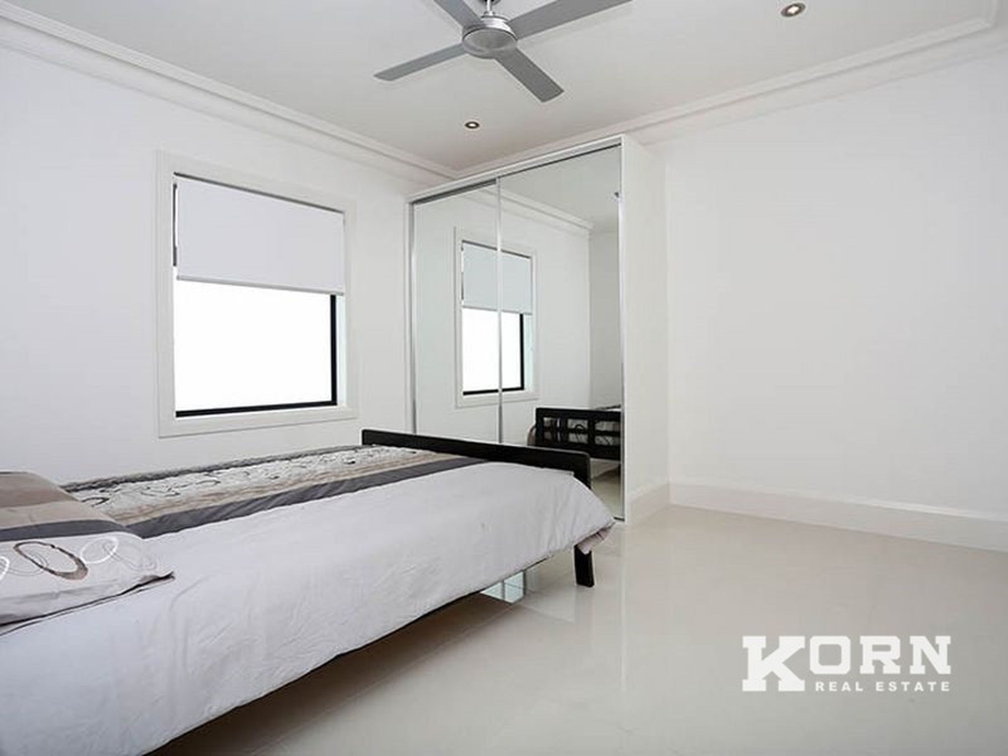 16 Harbour View Terrace, Victor Harbor