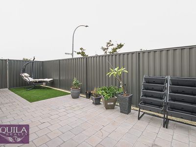 33B Tapioca Drive, Aveley