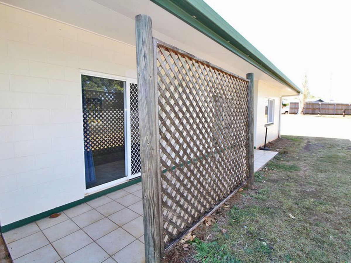 1 & 2 / 3 Paine Street, Atherton