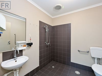 8 Jessie Lee Street, Henderson