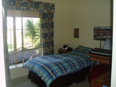 27 ROVIRAS ROAD, Cohuna