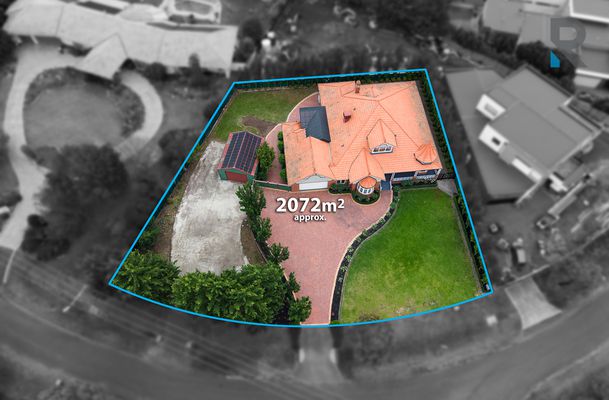12A Inverness Mews, Greenvale