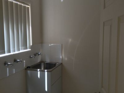 18 / 68 Jane Avenue, Warrawong