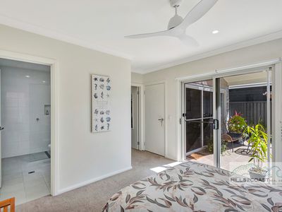 37 / 74 Currajong Street, Evans Head