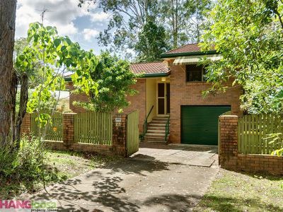 23 Pines Avenue, Cooroibah