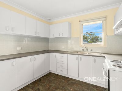 237 Kinghorne Street, Nowra