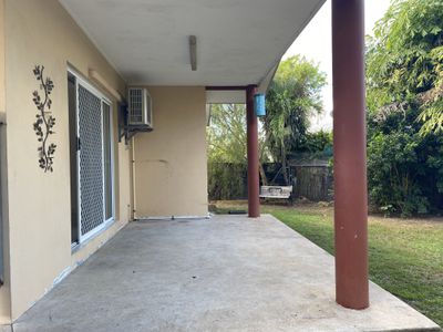 2 / 11 Stint Court, Bakewell