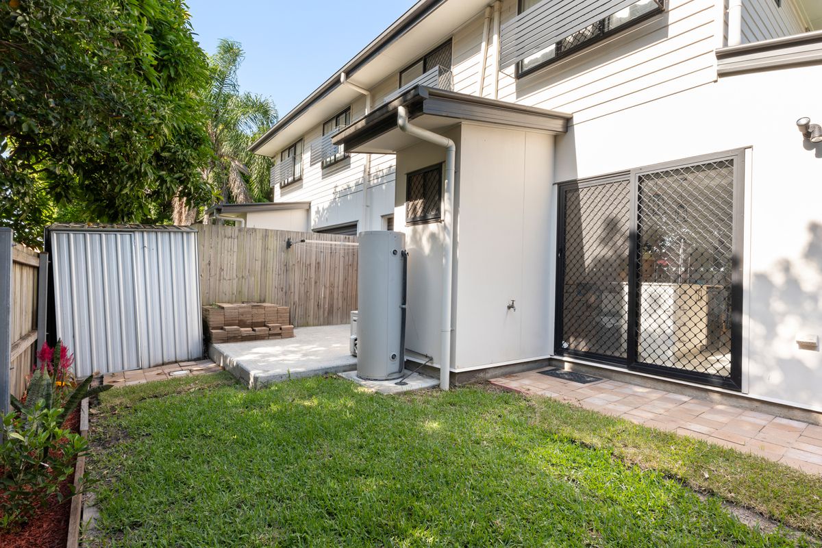 3 / 19 Harden Street, Acacia Ridge