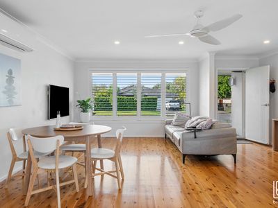 27 Ourringo Street, Budgewoi