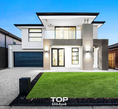 14 Generation Drive, Clyde North