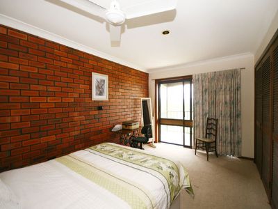 22 GOODWIN ROAD, Gunnedah