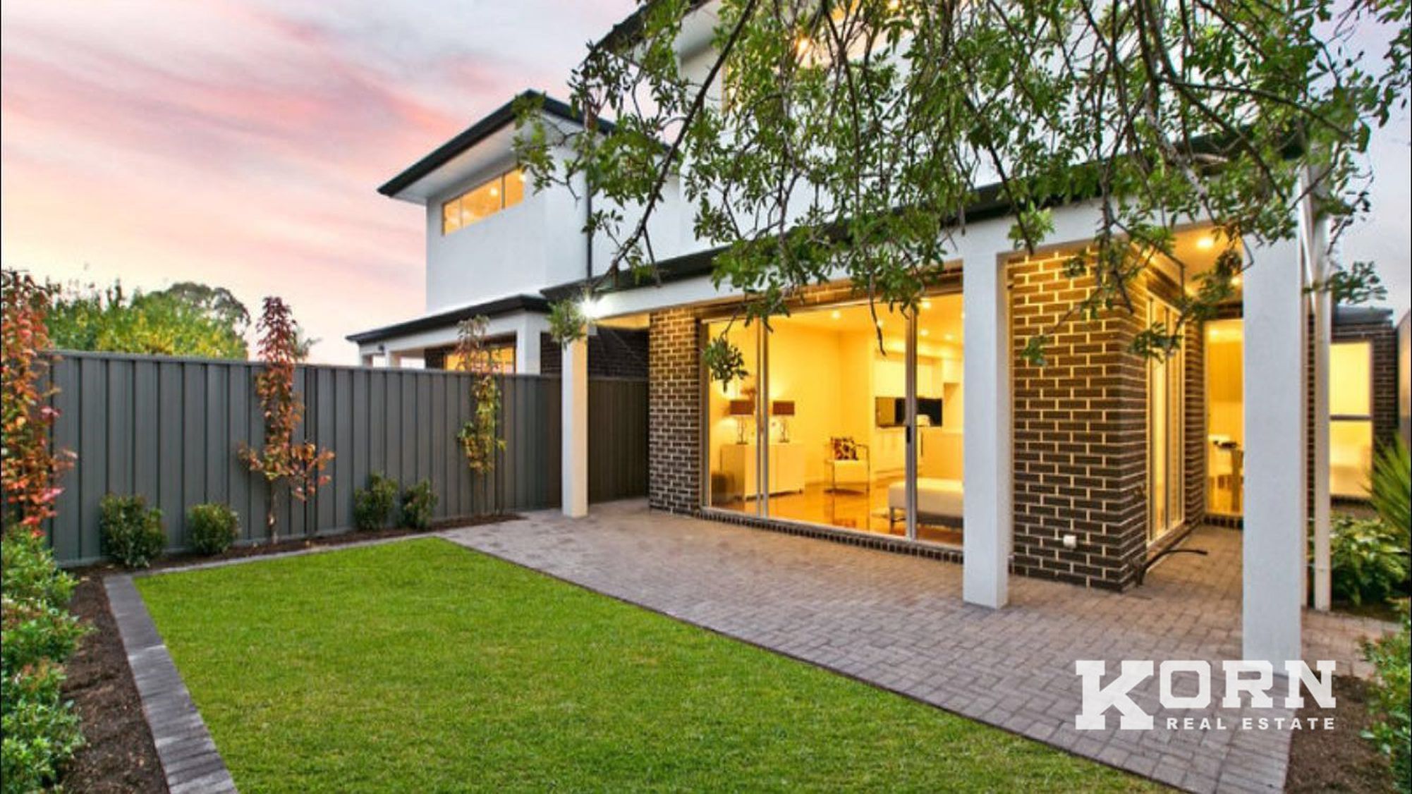 14C Birdwood Terrace, North Plympton