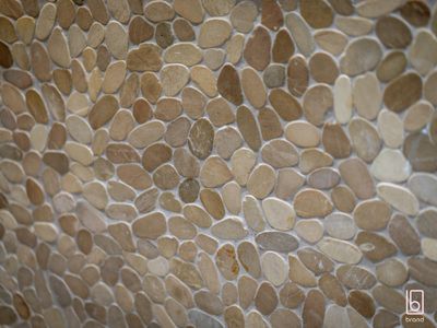 327 Warnervale Road, Hamlyn Terrace