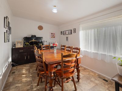 21 Station Street, Koroit