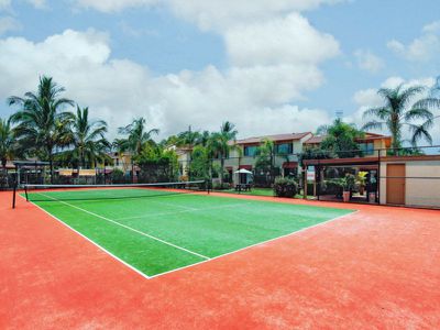 Unit 11 / 130 Noosa Parade, Noosaville