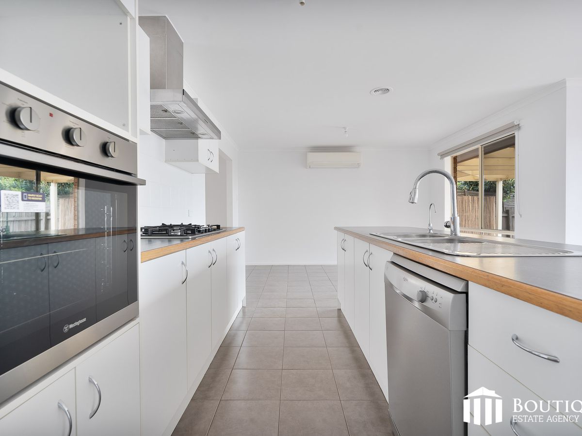 17 Short Road, Hampton Park