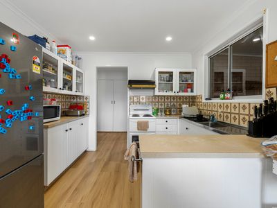 8 Drewery Street, Wilsonton