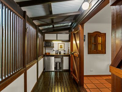 3 McKenzie Road, Cable Beach