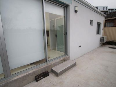 27 Loftus Street, Turrella