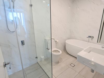 153 / 213 Princes Highway, Arncliffe