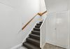 216-218 Liverpool Street, Hobart