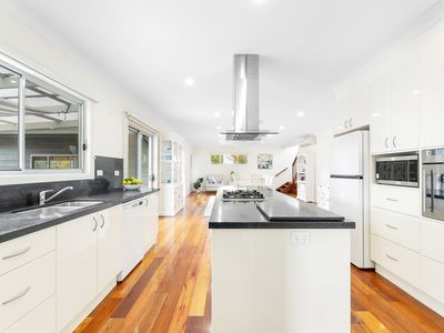 5 Woodbury Road, North Narooma