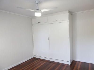 13 Cook Court, Moranbah