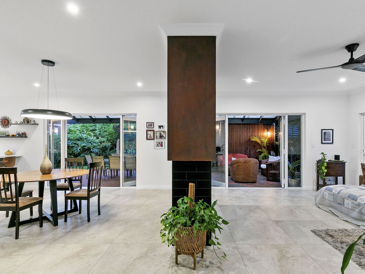 82 Marlow Street, Wembley