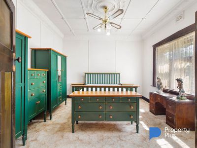 20 Waugh Street, Charlton