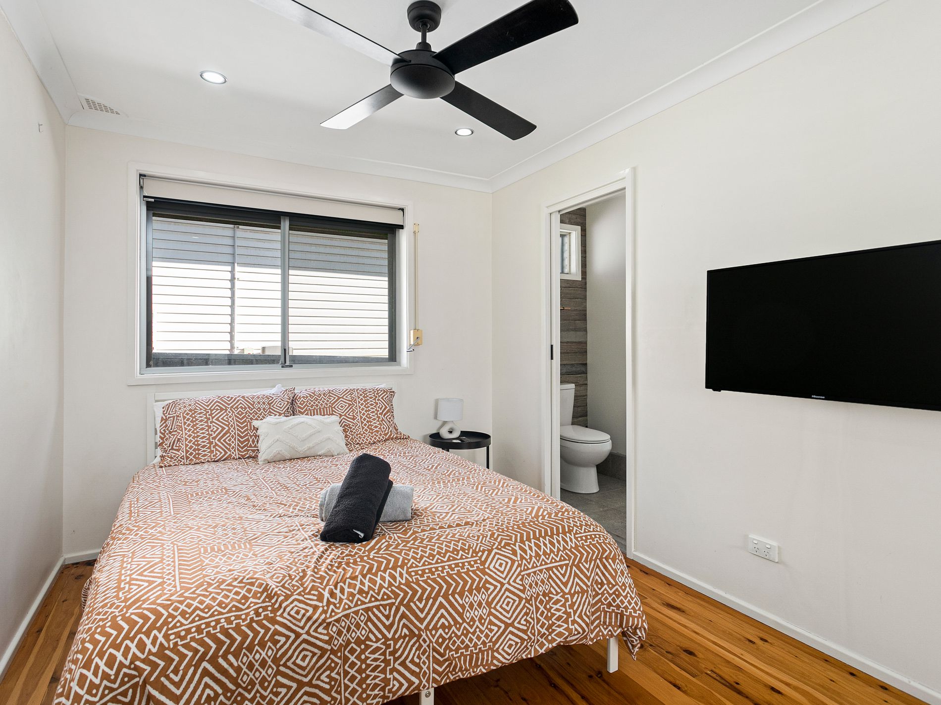 3 Gordon Avenue, Oak Flats