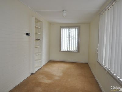 215  Fitzroy Street, Dubbo