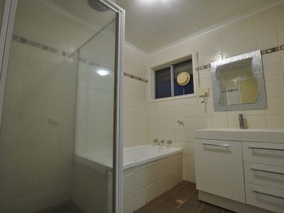 20 Koombana Avenue, South Hedland