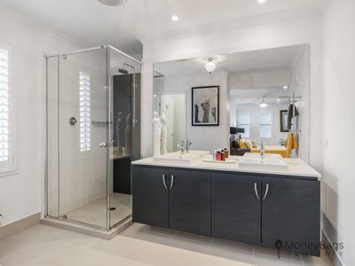 102 Myrtle Road, Jimboomba