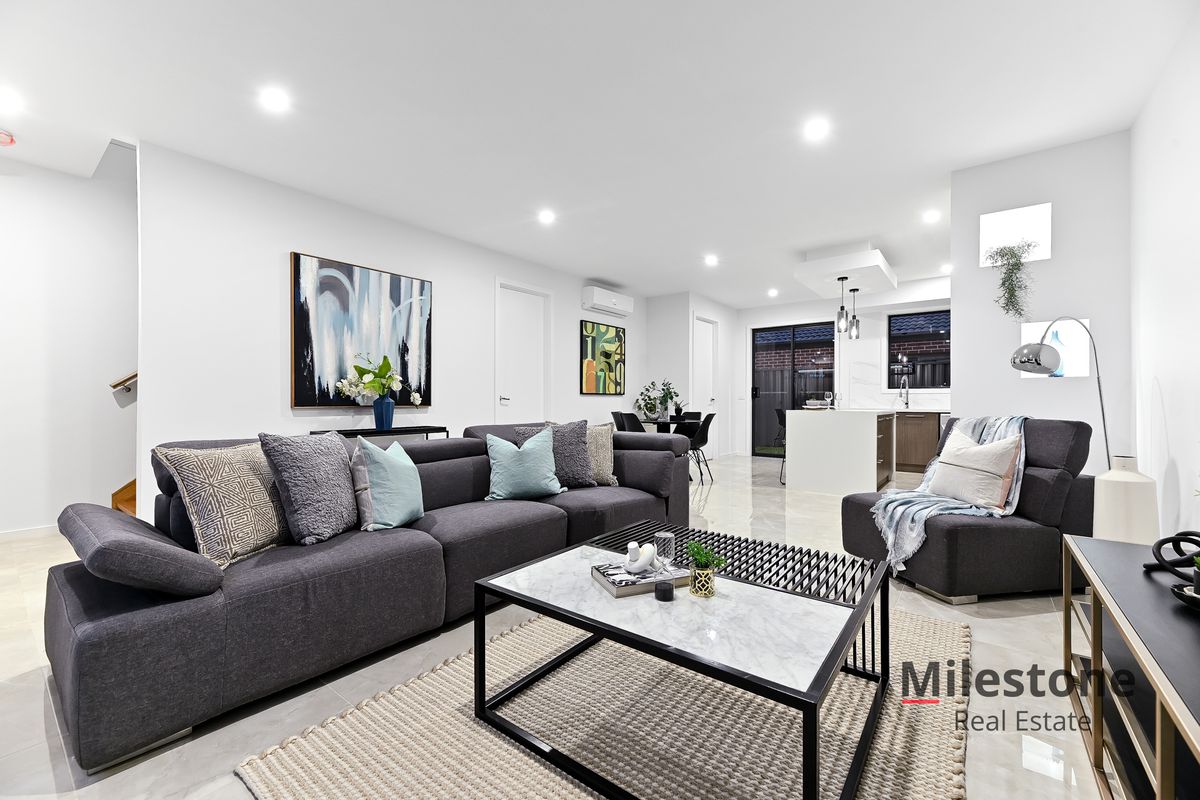 14 Macey Street, Cranbourne