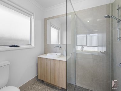 19 Hellyer Street, Wyee