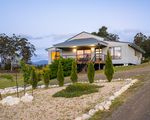 1682A Cygnet Coast Road, Cradoc