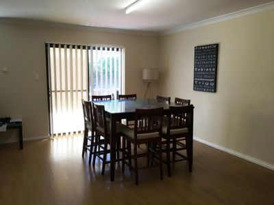 B / 2 Havenvale Crescent, Dianella