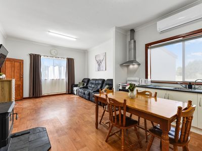 49 Fifth Street , Millicent