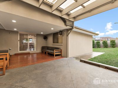 5 Towong Street, Dandenong North