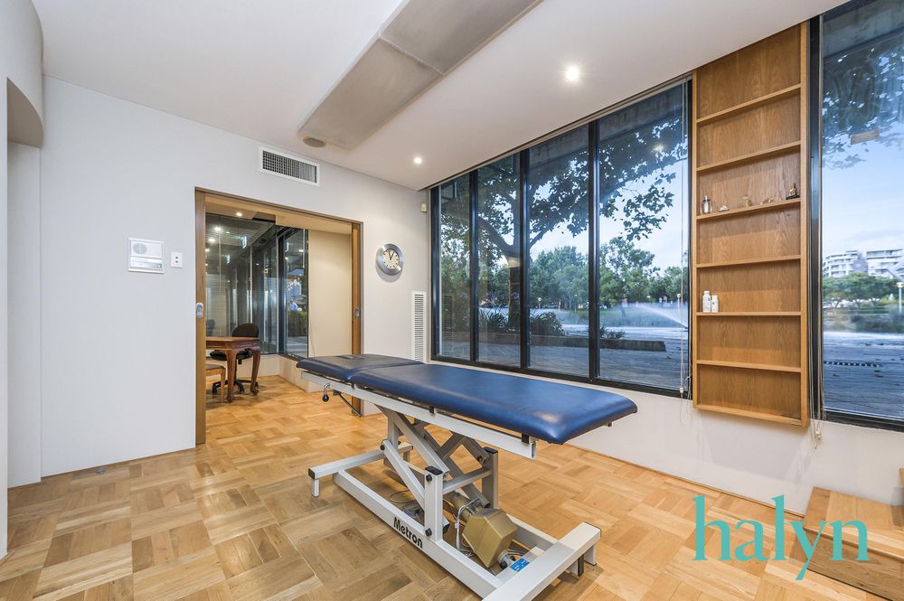Suite 2 / 10 Eastbrook Terrace, East Perth
