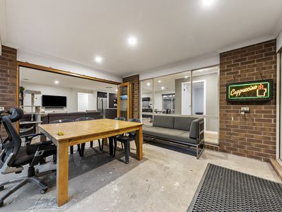 4 Melrose Street, Pakenham