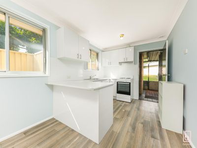 27 Lauren Avenue, Lake Munmorah