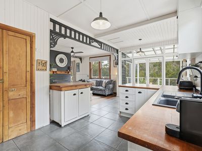 22 Linnells Road, Huonville