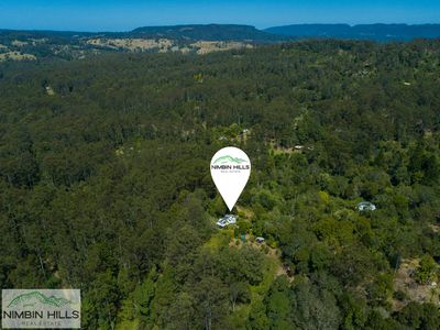 35 / 4505 Kyogle Road, Wadeville