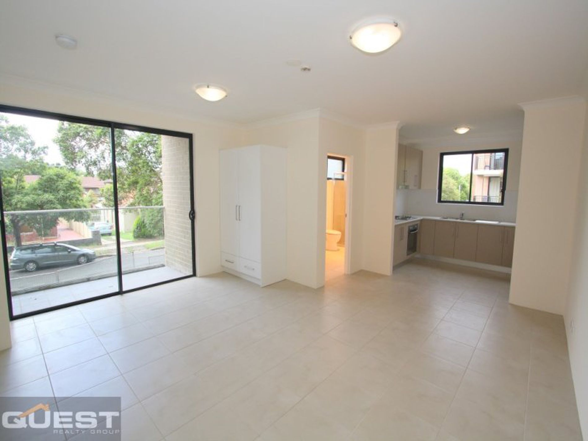 76 Marion Street, Bankstown